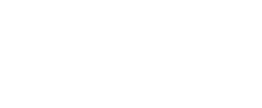 Marca 1